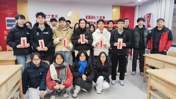 4ac1c673d7b99d9032b8a4e7020e89d4