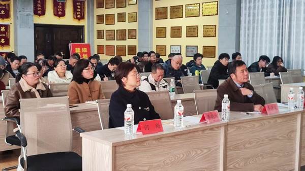 fe14f854338829c5963f91a623f78a1