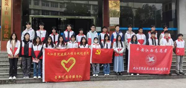 6c57e1cdd9a3a8966a6f5432f23e9c9b