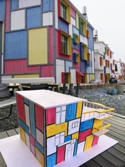 微信图片_20260110205049_233_82