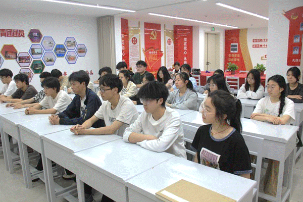 c56d19dfae593e6c843136f77895fea c56d19dfae593e6c843136f77895fea