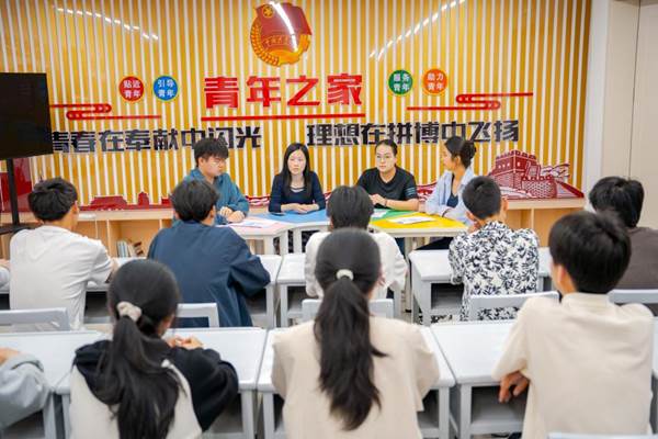 DSC04786-已增强-NR DSC04786-已增强-NR