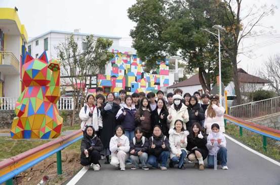 微信图片_20260106235644_195_82