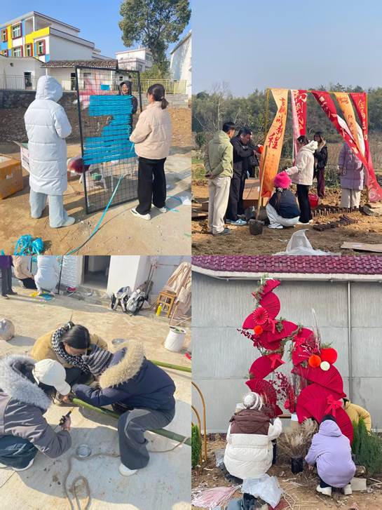 6f86346f99aa45691614435f2277fee6