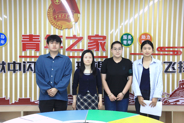 DSC04786-已增强-NR DSC04786-已增强-NR