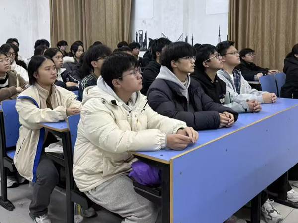 36163c9b9b5c1b293047f32a7c1dd3af