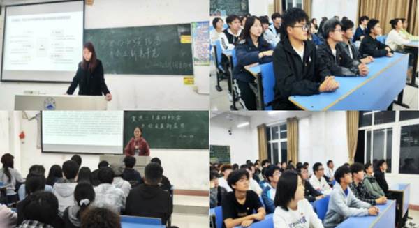 840bcce4f05de416c6e615796714235