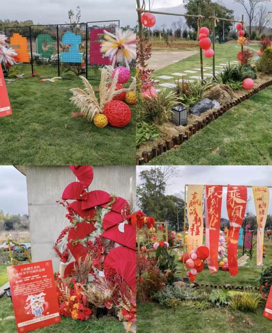 微信图片_20260109200822_225_82