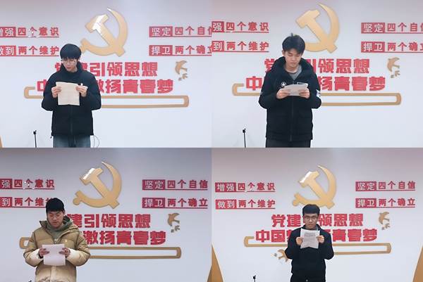 83352cc5db96a940429aa9f1ed3cd85