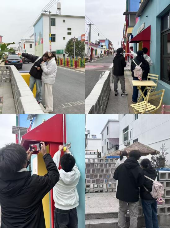 微信图片_20260107233706_214_82