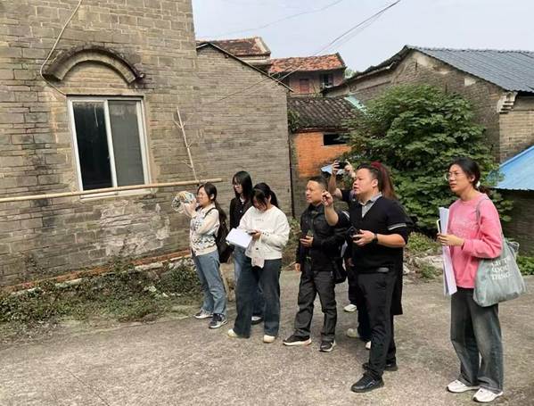 微信图片_20260108115933