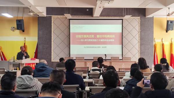 c0fc21c267df445a354c2dd0fedec3c