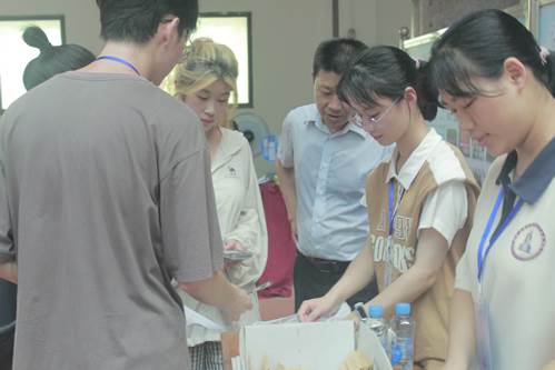 微信图片_20250907205423