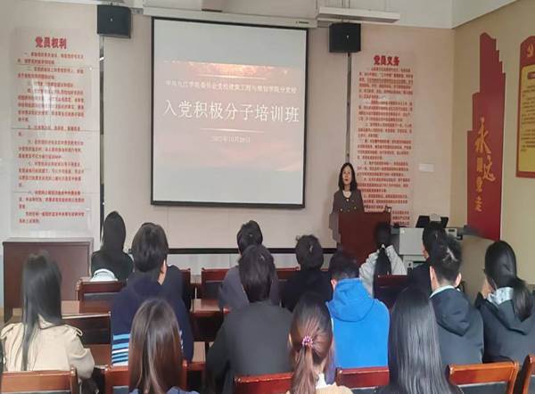 2960a5b9588c0984b979123e15d3635a