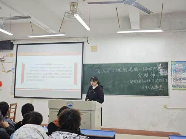 微信图片_20251215175922_298_62