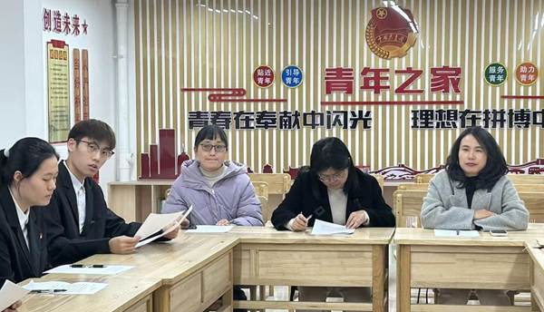 a7e08d7848a474b8a12ccbdeb5c011ec_