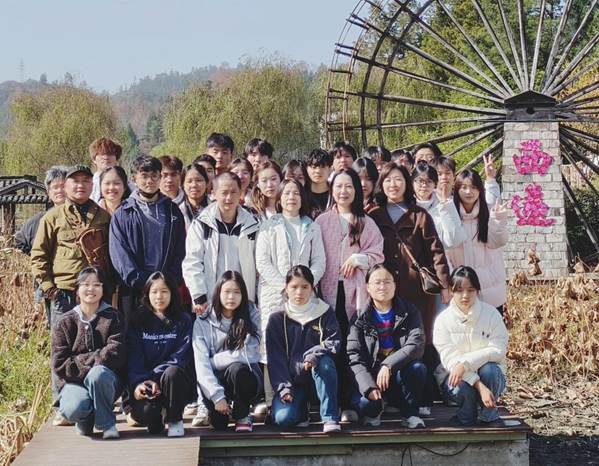 af782be6751b07081b3c224da5c803e0