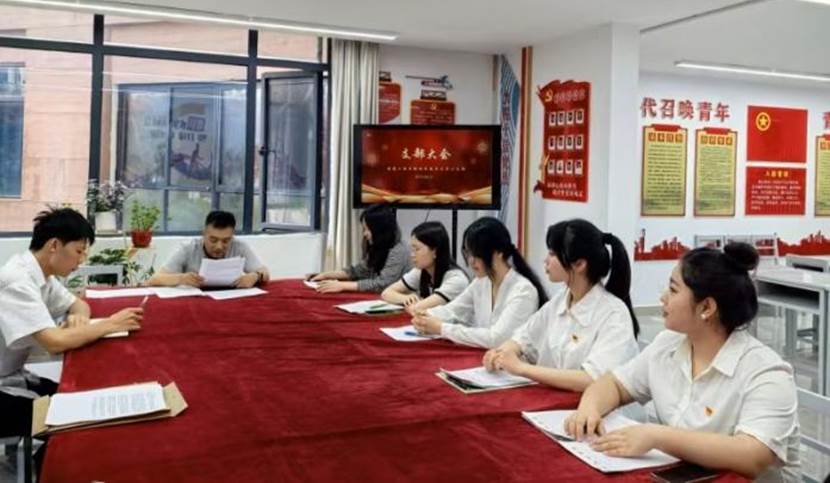 f8ddb812e4d8f9ccf029f8725a02b77 f8ddb812e4d8f9ccf029f8725a02b77